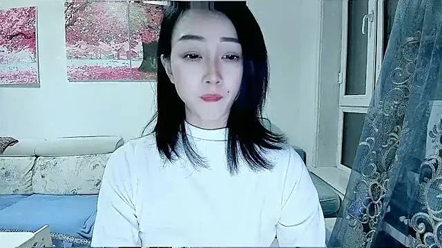 NIAN-er online show from November 21, 11:53 am