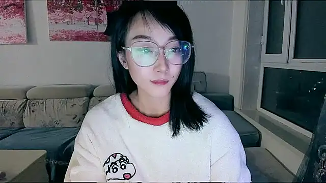 NIAN-er online show from December 15, 2:01 pm