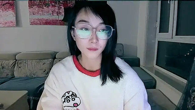 NIAN-er online show from December 20, 1:03 pm