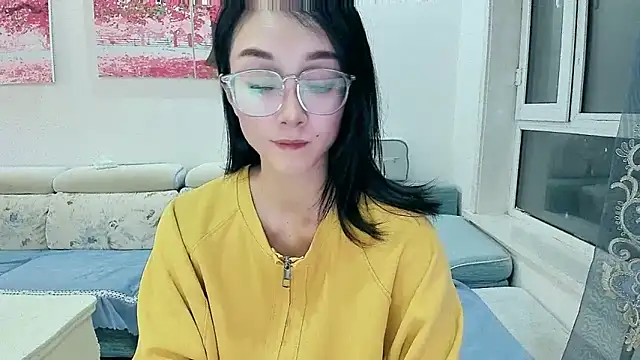 NIAN-er online show from January 12, 11:50 am