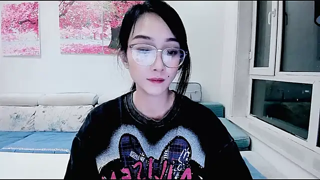 NIAN-er online show from March 4, 12:13 pm