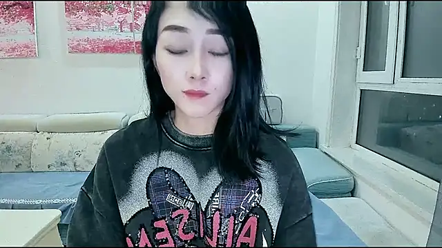 NIAN-er online show from January 16, 12:20 pm