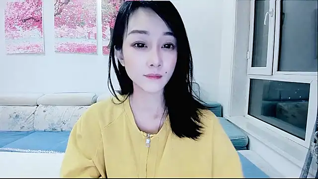 NIAN-er online show from February 13, 2:06 pm