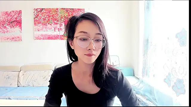 NIAN-er online show from March 22, 2:15 am