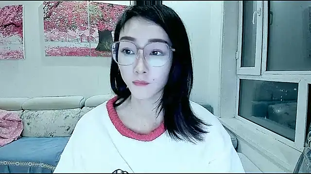 NIAN-er online show from November 20, 2:29 pm