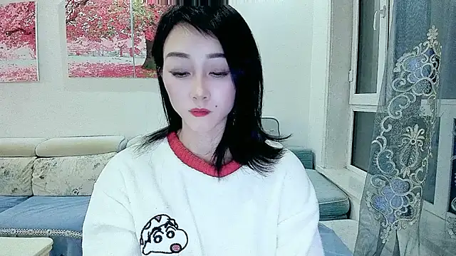 NIAN-er online show from November 8, 3:59 pm