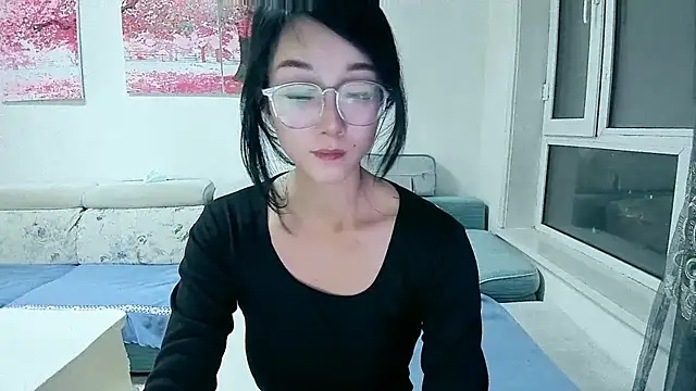 NIAN-er online show from January 14, 11:47 am