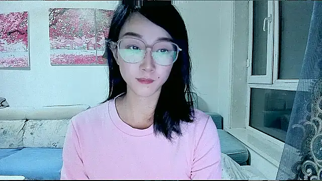 NIAN-er online show from December 2, 1:35 pm