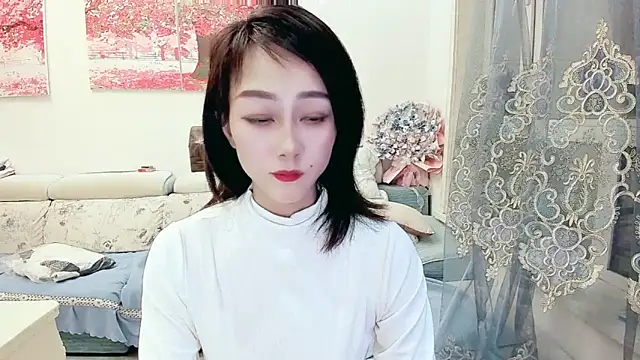 NIAN-er online show from October 21, 11:09 am