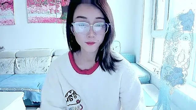 NIAN-er online show from November 8, 3:54 am