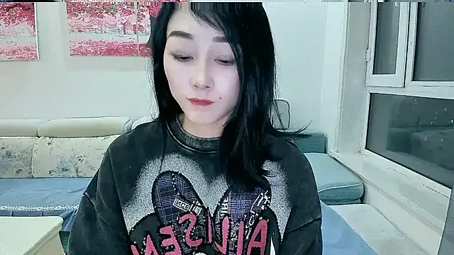 NIAN-er online show from January 11, 11:39 am