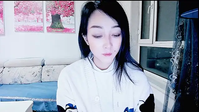 NIAN-er online show from March 26, 10:13 am