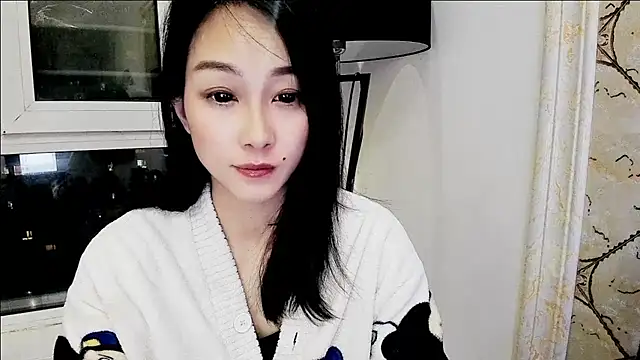 NIAN-er online show from April 16, 11:33 am