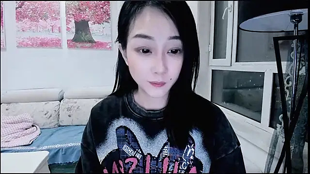 NIAN-er online show from March 1, 1:55 pm