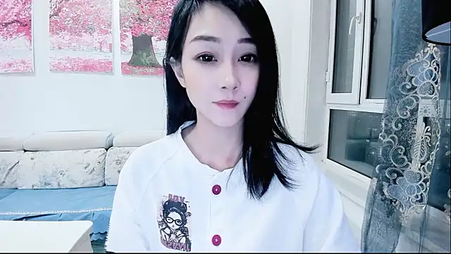 NIAN-er online show from February 16, 1:32 pm