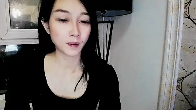 NIAN-er online show from April 12, 12:36 am