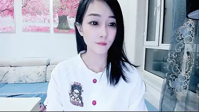 NIAN-er online show from March 3, 1:51 pm