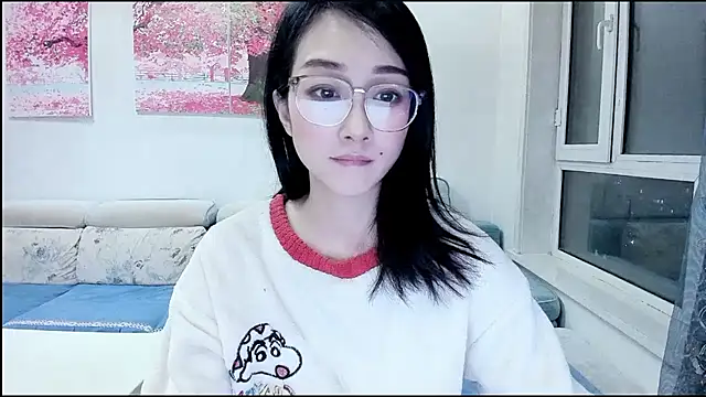 NIAN-er online show from February 25, 3:45 pm