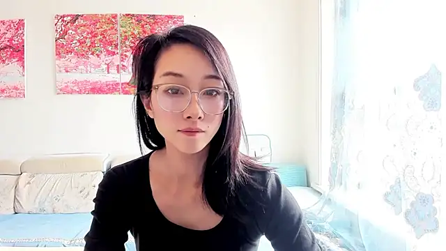 NIAN-er online show from March 18, 3:31 am