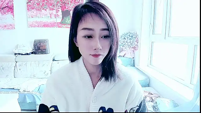 NIAN-er online show from October 23, 6:45 am