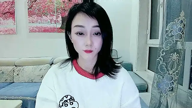 NIAN-er online show from November 18, 11:46 am