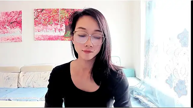 NIAN-er online show from March 11, 3:22 am