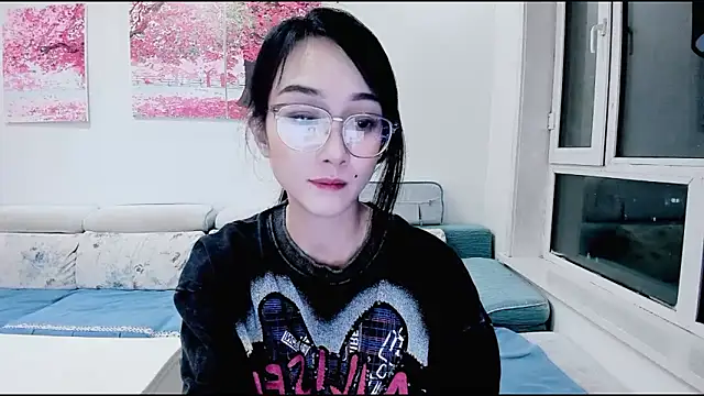 NIAN-er online show from February 9, 2:04 pm