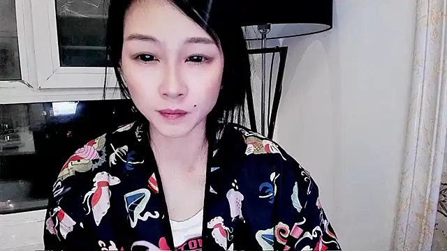 NIAN-er online show from April 8, 2:07 pm