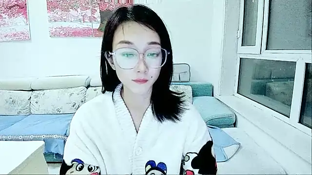 NIAN-er online show from November 6, 1:48 pm