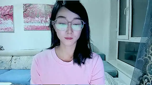 NIAN-er online show from December 1, 1:56 pm