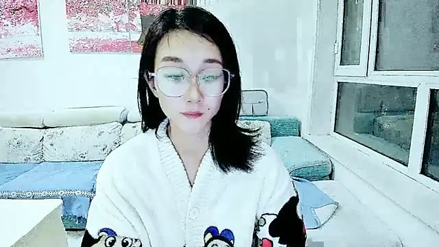 NIAN-er online show from October 28, 12:48 pm