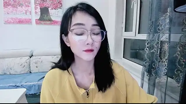 NIAN-er online show from February 20, 2:08 pm