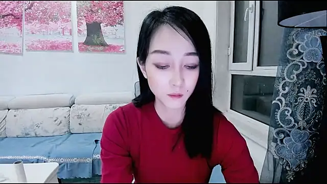 NIAN-er online show from March 13, 12:32 pm