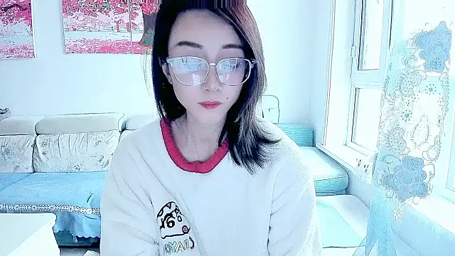 NIAN-er online show from November 10, 10:20 am