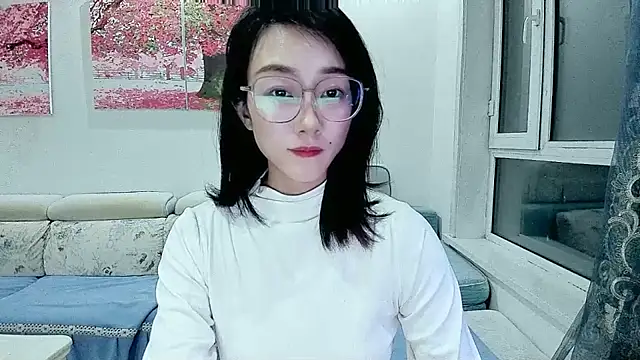 NIAN-er online show from November 16, 3:17 pm