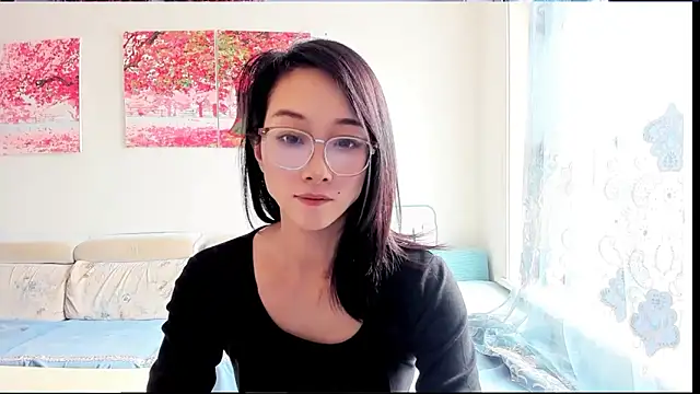 NIAN-er online show from March 7, 6:09 am