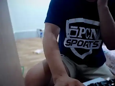 Cloudycockcare online show from October 26, 8:59 am