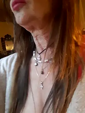 gildamilf online show from November 25, 3:56 pm