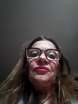 gildamilf online show from November 23, 3:33 pm