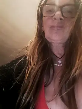 gildamilf online show from November 22, 11:58 pm