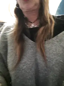 gildamilf online show from October 24, 7:24 pm