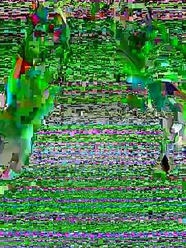 Noha-Sexy online show from February 23, 9:04 pm