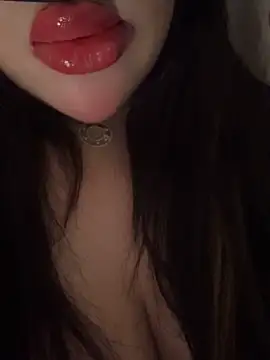 Snapshot of Noha-Sexy chatting on November 6, 1:26 pm Noha-Sexy online show from November 6, 1:26 pm