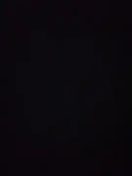 Snapshot of Noha-Sexy chatting on November 20, 11:33 am Noha-Sexy online show from November 20, 11:33 am