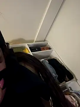 Snapshot of Noha-Sexy chatting on November 1, 1:01 am Noha-Sexy online show from November 1, 1:01 am