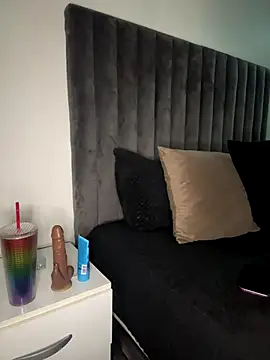 Noha-Sexy online show from October 8, 12:17 pm
