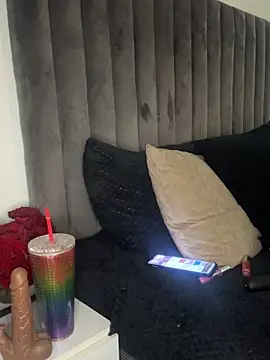 Snapshot of Noha-Sexy chatting on November 17, 11:03 am Noha-Sexy online show from November 17, 11:03 am