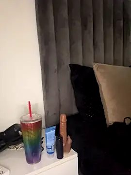 Snapshot of Noha-Sexy chatting on November 7, 2:21 pm Noha-Sexy online show from November 7, 2:21 pm