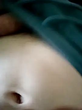 Snapshot of NudeYogaBoy chatting on February 9, 4:07 pm NudeYogaBoy online show from February 9, 4:07 pm