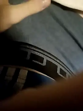 Snapshot of NudeYogaBoy chatting on March 2, 8:14 pm NudeYogaBoy online show from March 2, 8:14 pm